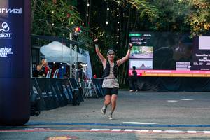 BIB: 
                            <button type="button" onclick="openModal(28064093)" class="btn btn-primary btn-sm float-right btn-popup" data-toggle="modal" data-target=".modal-high-quality">
                        <i class="fas fa-shopping-cart"></i> Add to Cart
                    </button>
                                            <button type="button" onclick="isThisMe(28064093, true)" class="btn btn-success btn-sm float-right btn-popup btn-isme hidden" data-toggle="tooltip" data-placement="bottom" title="นี่คือรูปของคุณใช่ไหม คลิกที่นี่เพื่อเอาเข้าอัลบั้ม">
                        <i class="fas fa-plus"></i> Add to album
                    </button>
                    <button type="button" onclick="isThisMe(28064093, false)" class="btn btn-warning btn-sm float-right btn-popup btn-isnotme hidden">
                        <i class="fas fa-ban"></i> Remove from album
                    </button>