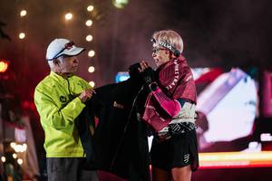 BIB: 
                            <button type="button" onclick="openModal(28044066)" class="btn btn-primary btn-sm float-right btn-popup" data-toggle="modal" data-target=".modal-high-quality">
                        <i class="fas fa-shopping-cart"></i> Add to Cart
                    </button>
                                            <button type="button" onclick="isThisMe(28044066, true)" class="btn btn-success btn-sm float-right btn-popup btn-isme hidden" data-toggle="tooltip" data-placement="bottom" title="นี่คือรูปของคุณใช่ไหม คลิกที่นี่เพื่อเอาเข้าอัลบั้ม">
                        <i class="fas fa-plus"></i> Add to album
                    </button>
                    <button type="button" onclick="isThisMe(28044066, false)" class="btn btn-warning btn-sm float-right btn-popup btn-isnotme hidden">
                        <i class="fas fa-ban"></i> Remove from album
                    </button>