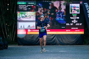 BIB: 
                            <button type="button" onclick="openModal(28052232)" class="btn btn-primary btn-sm float-right btn-popup" data-toggle="modal" data-target=".modal-high-quality">
                        <i class="fas fa-shopping-cart"></i> Add to Cart
                    </button>
                                            <button type="button" onclick="isThisMe(28052232, true)" class="btn btn-success btn-sm float-right btn-popup btn-isme hidden" data-toggle="tooltip" data-placement="bottom" title="นี่คือรูปของคุณใช่ไหม คลิกที่นี่เพื่อเอาเข้าอัลบั้ม">
                        <i class="fas fa-plus"></i> Add to album
                    </button>
                    <button type="button" onclick="isThisMe(28052232, false)" class="btn btn-warning btn-sm float-right btn-popup btn-isnotme hidden">
                        <i class="fas fa-ban"></i> Remove from album
                    </button>