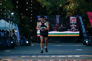 BIB: 
                            <button type="button" onclick="openModal(28063973)" class="btn btn-primary btn-sm float-right btn-popup" data-toggle="modal" data-target=".modal-high-quality">
                        <i class="fas fa-shopping-cart"></i> Add to Cart
                    </button>
                                            <button type="button" onclick="isThisMe(28063973, true)" class="btn btn-success btn-sm float-right btn-popup btn-isme hidden" data-toggle="tooltip" data-placement="bottom" title="นี่คือรูปของคุณใช่ไหม คลิกที่นี่เพื่อเอาเข้าอัลบั้ม">
                        <i class="fas fa-plus"></i> Add to album
                    </button>
                    <button type="button" onclick="isThisMe(28063973, false)" class="btn btn-warning btn-sm float-right btn-popup btn-isnotme hidden">
                        <i class="fas fa-ban"></i> Remove from album
                    </button>