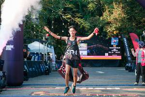 BIB: 
                            <button type="button" onclick="openModal(28064035)" class="btn btn-primary btn-sm float-right btn-popup" data-toggle="modal" data-target=".modal-high-quality">
                        <i class="fas fa-shopping-cart"></i> Add to Cart
                    </button>
                                            <button type="button" onclick="isThisMe(28064035, true)" class="btn btn-success btn-sm float-right btn-popup btn-isme hidden" data-toggle="tooltip" data-placement="bottom" title="นี่คือรูปของคุณใช่ไหม คลิกที่นี่เพื่อเอาเข้าอัลบั้ม">
                        <i class="fas fa-plus"></i> Add to album
                    </button>
                    <button type="button" onclick="isThisMe(28064035, false)" class="btn btn-warning btn-sm float-right btn-popup btn-isnotme hidden">
                        <i class="fas fa-ban"></i> Remove from album
                    </button>