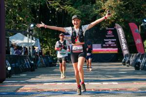 BIB: 
                            <button type="button" onclick="openModal(28069864)" class="btn btn-primary btn-sm float-right btn-popup" data-toggle="modal" data-target=".modal-high-quality">
                        <i class="fas fa-shopping-cart"></i> Add to Cart
                    </button>
                                            <button type="button" onclick="isThisMe(28069864, true)" class="btn btn-success btn-sm float-right btn-popup btn-isme hidden" data-toggle="tooltip" data-placement="bottom" title="นี่คือรูปของคุณใช่ไหม คลิกที่นี่เพื่อเอาเข้าอัลบั้ม">
                        <i class="fas fa-plus"></i> Add to album
                    </button>
                    <button type="button" onclick="isThisMe(28069864, false)" class="btn btn-warning btn-sm float-right btn-popup btn-isnotme hidden">
                        <i class="fas fa-ban"></i> Remove from album
                    </button>