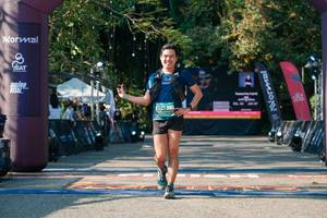 BIB: 
                            <button type="button" onclick="openModal(28069328)" class="btn btn-primary btn-sm float-right btn-popup" data-toggle="modal" data-target=".modal-high-quality">
                        <i class="fas fa-shopping-cart"></i> Add to Cart
                    </button>
                                            <button type="button" onclick="isThisMe(28069328, true)" class="btn btn-success btn-sm float-right btn-popup btn-isme hidden" data-toggle="tooltip" data-placement="bottom" title="นี่คือรูปของคุณใช่ไหม คลิกที่นี่เพื่อเอาเข้าอัลบั้ม">
                        <i class="fas fa-plus"></i> Add to album
                    </button>
                    <button type="button" onclick="isThisMe(28069328, false)" class="btn btn-warning btn-sm float-right btn-popup btn-isnotme hidden">
                        <i class="fas fa-ban"></i> Remove from album
                    </button>