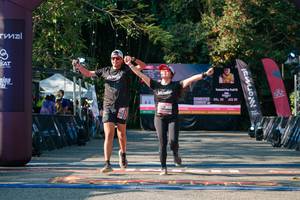 BIB: 
                            <button type="button" onclick="openModal(28068356)" class="btn btn-primary btn-sm float-right btn-popup" data-toggle="modal" data-target=".modal-high-quality">
                        <i class="fas fa-shopping-cart"></i> Add to Cart
                    </button>
                                            <button type="button" onclick="isThisMe(28068356, true)" class="btn btn-success btn-sm float-right btn-popup btn-isme hidden" data-toggle="tooltip" data-placement="bottom" title="นี่คือรูปของคุณใช่ไหม คลิกที่นี่เพื่อเอาเข้าอัลบั้ม">
                        <i class="fas fa-plus"></i> Add to album
                    </button>
                    <button type="button" onclick="isThisMe(28068356, false)" class="btn btn-warning btn-sm float-right btn-popup btn-isnotme hidden">
                        <i class="fas fa-ban"></i> Remove from album
                    </button>