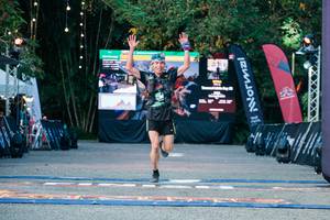 BIB: 
                            <button type="button" onclick="openModal(28046403)" class="btn btn-primary btn-sm float-right btn-popup" data-toggle="modal" data-target=".modal-high-quality">
                        <i class="fas fa-shopping-cart"></i> Add to Cart
                    </button>
                                            <button type="button" onclick="isThisMe(28046403, true)" class="btn btn-success btn-sm float-right btn-popup btn-isme hidden" data-toggle="tooltip" data-placement="bottom" title="นี่คือรูปของคุณใช่ไหม คลิกที่นี่เพื่อเอาเข้าอัลบั้ม">
                        <i class="fas fa-plus"></i> Add to album
                    </button>
                    <button type="button" onclick="isThisMe(28046403, false)" class="btn btn-warning btn-sm float-right btn-popup btn-isnotme hidden">
                        <i class="fas fa-ban"></i> Remove from album
                    </button>