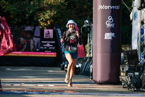 BIB: 
                            <button type="button" onclick="openModal(28065203)" class="btn btn-primary btn-sm float-right btn-popup" data-toggle="modal" data-target=".modal-high-quality">
                        <i class="fas fa-shopping-cart"></i> Add to Cart
                    </button>
                                            <button type="button" onclick="isThisMe(28065203, true)" class="btn btn-success btn-sm float-right btn-popup btn-isme hidden" data-toggle="tooltip" data-placement="bottom" title="นี่คือรูปของคุณใช่ไหม คลิกที่นี่เพื่อเอาเข้าอัลบั้ม">
                        <i class="fas fa-plus"></i> Add to album
                    </button>
                    <button type="button" onclick="isThisMe(28065203, false)" class="btn btn-warning btn-sm float-right btn-popup btn-isnotme hidden">
                        <i class="fas fa-ban"></i> Remove from album
                    </button>