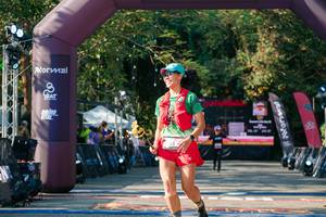 BIB: 
                            <button type="button" onclick="openModal(28068310)" class="btn btn-primary btn-sm float-right btn-popup" data-toggle="modal" data-target=".modal-high-quality">
                        <i class="fas fa-shopping-cart"></i> Add to Cart
                    </button>
                                            <button type="button" onclick="isThisMe(28068310, true)" class="btn btn-success btn-sm float-right btn-popup btn-isme hidden" data-toggle="tooltip" data-placement="bottom" title="นี่คือรูปของคุณใช่ไหม คลิกที่นี่เพื่อเอาเข้าอัลบั้ม">
                        <i class="fas fa-plus"></i> Add to album
                    </button>
                    <button type="button" onclick="isThisMe(28068310, false)" class="btn btn-warning btn-sm float-right btn-popup btn-isnotme hidden">
                        <i class="fas fa-ban"></i> Remove from album
                    </button>