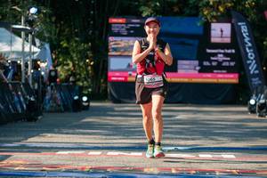 BIB: 
                            <button type="button" onclick="openModal(28069458)" class="btn btn-primary btn-sm float-right btn-popup" data-toggle="modal" data-target=".modal-high-quality">
                        <i class="fas fa-shopping-cart"></i> Add to Cart
                    </button>
                                            <button type="button" onclick="isThisMe(28069458, true)" class="btn btn-success btn-sm float-right btn-popup btn-isme hidden" data-toggle="tooltip" data-placement="bottom" title="นี่คือรูปของคุณใช่ไหม คลิกที่นี่เพื่อเอาเข้าอัลบั้ม">
                        <i class="fas fa-plus"></i> Add to album
                    </button>
                    <button type="button" onclick="isThisMe(28069458, false)" class="btn btn-warning btn-sm float-right btn-popup btn-isnotme hidden">
                        <i class="fas fa-ban"></i> Remove from album
                    </button>