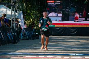 BIB: 
                            <button type="button" onclick="openModal(28068395)" class="btn btn-primary btn-sm float-right btn-popup" data-toggle="modal" data-target=".modal-high-quality">
                        <i class="fas fa-shopping-cart"></i> Add to Cart
                    </button>
                                            <button type="button" onclick="isThisMe(28068395, true)" class="btn btn-success btn-sm float-right btn-popup btn-isme hidden" data-toggle="tooltip" data-placement="bottom" title="นี่คือรูปของคุณใช่ไหม คลิกที่นี่เพื่อเอาเข้าอัลบั้ม">
                        <i class="fas fa-plus"></i> Add to album
                    </button>
                    <button type="button" onclick="isThisMe(28068395, false)" class="btn btn-warning btn-sm float-right btn-popup btn-isnotme hidden">
                        <i class="fas fa-ban"></i> Remove from album
                    </button>