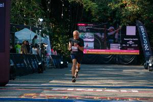 BIB: 
                            <button type="button" onclick="openModal(28066743)" class="btn btn-primary btn-sm float-right btn-popup" data-toggle="modal" data-target=".modal-high-quality">
                        <i class="fas fa-shopping-cart"></i> Add to Cart
                    </button>
                                            <button type="button" onclick="isThisMe(28066743, true)" class="btn btn-success btn-sm float-right btn-popup btn-isme hidden" data-toggle="tooltip" data-placement="bottom" title="นี่คือรูปของคุณใช่ไหม คลิกที่นี่เพื่อเอาเข้าอัลบั้ม">
                        <i class="fas fa-plus"></i> Add to album
                    </button>
                    <button type="button" onclick="isThisMe(28066743, false)" class="btn btn-warning btn-sm float-right btn-popup btn-isnotme hidden">
                        <i class="fas fa-ban"></i> Remove from album
                    </button>