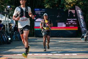 BIB: 
                            <button type="button" onclick="openModal(28068998)" class="btn btn-primary btn-sm float-right btn-popup" data-toggle="modal" data-target=".modal-high-quality">
                        <i class="fas fa-shopping-cart"></i> Add to Cart
                    </button>
                                            <button type="button" onclick="isThisMe(28068998, true)" class="btn btn-success btn-sm float-right btn-popup btn-isme hidden" data-toggle="tooltip" data-placement="bottom" title="นี่คือรูปของคุณใช่ไหม คลิกที่นี่เพื่อเอาเข้าอัลบั้ม">
                        <i class="fas fa-plus"></i> Add to album
                    </button>
                    <button type="button" onclick="isThisMe(28068998, false)" class="btn btn-warning btn-sm float-right btn-popup btn-isnotme hidden">
                        <i class="fas fa-ban"></i> Remove from album
                    </button>