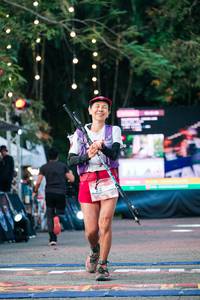 BIB: 
                            <button type="button" onclick="openModal(28045044)" class="btn btn-primary btn-sm float-right btn-popup" data-toggle="modal" data-target=".modal-high-quality">
                        <i class="fas fa-shopping-cart"></i> Add to Cart
                    </button>
                                            <button type="button" onclick="isThisMe(28045044, true)" class="btn btn-success btn-sm float-right btn-popup btn-isme hidden" data-toggle="tooltip" data-placement="bottom" title="นี่คือรูปของคุณใช่ไหม คลิกที่นี่เพื่อเอาเข้าอัลบั้ม">
                        <i class="fas fa-plus"></i> Add to album
                    </button>
                    <button type="button" onclick="isThisMe(28045044, false)" class="btn btn-warning btn-sm float-right btn-popup btn-isnotme hidden">
                        <i class="fas fa-ban"></i> Remove from album
                    </button>