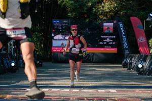 BIB: 
                            <button type="button" onclick="openModal(28067656)" class="btn btn-primary btn-sm float-right btn-popup" data-toggle="modal" data-target=".modal-high-quality">
                        <i class="fas fa-shopping-cart"></i> Add to Cart
                    </button>
                                            <button type="button" onclick="isThisMe(28067656, true)" class="btn btn-success btn-sm float-right btn-popup btn-isme hidden" data-toggle="tooltip" data-placement="bottom" title="นี่คือรูปของคุณใช่ไหม คลิกที่นี่เพื่อเอาเข้าอัลบั้ม">
                        <i class="fas fa-plus"></i> Add to album
                    </button>
                    <button type="button" onclick="isThisMe(28067656, false)" class="btn btn-warning btn-sm float-right btn-popup btn-isnotme hidden">
                        <i class="fas fa-ban"></i> Remove from album
                    </button>