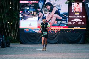 BIB: 
                            <button type="button" onclick="openModal(28045806)" class="btn btn-primary btn-sm float-right btn-popup" data-toggle="modal" data-target=".modal-high-quality">
                        <i class="fas fa-shopping-cart"></i> Add to Cart
                    </button>
                                            <button type="button" onclick="isThisMe(28045806, true)" class="btn btn-success btn-sm float-right btn-popup btn-isme hidden" data-toggle="tooltip" data-placement="bottom" title="นี่คือรูปของคุณใช่ไหม คลิกที่นี่เพื่อเอาเข้าอัลบั้ม">
                        <i class="fas fa-plus"></i> Add to album
                    </button>
                    <button type="button" onclick="isThisMe(28045806, false)" class="btn btn-warning btn-sm float-right btn-popup btn-isnotme hidden">
                        <i class="fas fa-ban"></i> Remove from album
                    </button>