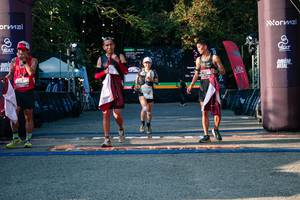 BIB: 
                            <button type="button" onclick="openModal(28064270)" class="btn btn-primary btn-sm float-right btn-popup" data-toggle="modal" data-target=".modal-high-quality">
                        <i class="fas fa-shopping-cart"></i> Add to Cart
                    </button>
                                            <button type="button" onclick="isThisMe(28064270, true)" class="btn btn-success btn-sm float-right btn-popup btn-isme hidden" data-toggle="tooltip" data-placement="bottom" title="นี่คือรูปของคุณใช่ไหม คลิกที่นี่เพื่อเอาเข้าอัลบั้ม">
                        <i class="fas fa-plus"></i> Add to album
                    </button>
                    <button type="button" onclick="isThisMe(28064270, false)" class="btn btn-warning btn-sm float-right btn-popup btn-isnotme hidden">
                        <i class="fas fa-ban"></i> Remove from album
                    </button>