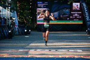 BIB: 
                            <button type="button" onclick="openModal(28064743)" class="btn btn-primary btn-sm float-right btn-popup" data-toggle="modal" data-target=".modal-high-quality">
                        <i class="fas fa-shopping-cart"></i> Add to Cart
                    </button>
                                            <button type="button" onclick="isThisMe(28064743, true)" class="btn btn-success btn-sm float-right btn-popup btn-isme hidden" data-toggle="tooltip" data-placement="bottom" title="นี่คือรูปของคุณใช่ไหม คลิกที่นี่เพื่อเอาเข้าอัลบั้ม">
                        <i class="fas fa-plus"></i> Add to album
                    </button>
                    <button type="button" onclick="isThisMe(28064743, false)" class="btn btn-warning btn-sm float-right btn-popup btn-isnotme hidden">
                        <i class="fas fa-ban"></i> Remove from album
                    </button>