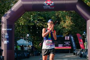 BIB: 
                            <button type="button" onclick="openModal(28066171)" class="btn btn-primary btn-sm float-right btn-popup" data-toggle="modal" data-target=".modal-high-quality">
                        <i class="fas fa-shopping-cart"></i> Add to Cart
                    </button>
                                            <button type="button" onclick="isThisMe(28066171, true)" class="btn btn-success btn-sm float-right btn-popup btn-isme hidden" data-toggle="tooltip" data-placement="bottom" title="นี่คือรูปของคุณใช่ไหม คลิกที่นี่เพื่อเอาเข้าอัลบั้ม">
                        <i class="fas fa-plus"></i> Add to album
                    </button>
                    <button type="button" onclick="isThisMe(28066171, false)" class="btn btn-warning btn-sm float-right btn-popup btn-isnotme hidden">
                        <i class="fas fa-ban"></i> Remove from album
                    </button>