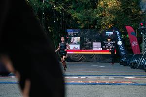 BIB: 
                            <button type="button" onclick="openModal(28055513)" class="btn btn-primary btn-sm float-right btn-popup" data-toggle="modal" data-target=".modal-high-quality">
                        <i class="fas fa-shopping-cart"></i> Add to Cart
                    </button>
                                            <button type="button" onclick="isThisMe(28055513, true)" class="btn btn-success btn-sm float-right btn-popup btn-isme hidden" data-toggle="tooltip" data-placement="bottom" title="นี่คือรูปของคุณใช่ไหม คลิกที่นี่เพื่อเอาเข้าอัลบั้ม">
                        <i class="fas fa-plus"></i> Add to album
                    </button>
                    <button type="button" onclick="isThisMe(28055513, false)" class="btn btn-warning btn-sm float-right btn-popup btn-isnotme hidden">
                        <i class="fas fa-ban"></i> Remove from album
                    </button>