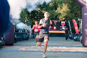 BIB: 
                            <button type="button" onclick="openModal(28064228)" class="btn btn-primary btn-sm float-right btn-popup" data-toggle="modal" data-target=".modal-high-quality">
                        <i class="fas fa-shopping-cart"></i> Add to Cart
                    </button>
                                            <button type="button" onclick="isThisMe(28064228, true)" class="btn btn-success btn-sm float-right btn-popup btn-isme hidden" data-toggle="tooltip" data-placement="bottom" title="นี่คือรูปของคุณใช่ไหม คลิกที่นี่เพื่อเอาเข้าอัลบั้ม">
                        <i class="fas fa-plus"></i> Add to album
                    </button>
                    <button type="button" onclick="isThisMe(28064228, false)" class="btn btn-warning btn-sm float-right btn-popup btn-isnotme hidden">
                        <i class="fas fa-ban"></i> Remove from album
                    </button>