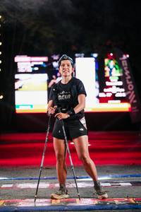 BIB: 
                            <button type="button" onclick="openModal(28041482)" class="btn btn-primary btn-sm float-right btn-popup" data-toggle="modal" data-target=".modal-high-quality">
                        <i class="fas fa-shopping-cart"></i> Add to Cart
                    </button>
                                            <button type="button" onclick="isThisMe(28041482, true)" class="btn btn-success btn-sm float-right btn-popup btn-isme hidden" data-toggle="tooltip" data-placement="bottom" title="นี่คือรูปของคุณใช่ไหม คลิกที่นี่เพื่อเอาเข้าอัลบั้ม">
                        <i class="fas fa-plus"></i> Add to album
                    </button>
                    <button type="button" onclick="isThisMe(28041482, false)" class="btn btn-warning btn-sm float-right btn-popup btn-isnotme hidden">
                        <i class="fas fa-ban"></i> Remove from album
                    </button>