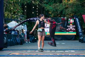 BIB: 
                            <button type="button" onclick="openModal(28050461)" class="btn btn-primary btn-sm float-right btn-popup" data-toggle="modal" data-target=".modal-high-quality">
                        <i class="fas fa-shopping-cart"></i> Add to Cart
                    </button>
                                            <button type="button" onclick="isThisMe(28050461, true)" class="btn btn-success btn-sm float-right btn-popup btn-isme hidden" data-toggle="tooltip" data-placement="bottom" title="นี่คือรูปของคุณใช่ไหม คลิกที่นี่เพื่อเอาเข้าอัลบั้ม">
                        <i class="fas fa-plus"></i> Add to album
                    </button>
                    <button type="button" onclick="isThisMe(28050461, false)" class="btn btn-warning btn-sm float-right btn-popup btn-isnotme hidden">
                        <i class="fas fa-ban"></i> Remove from album
                    </button>