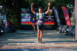 BIB: 
                            <button type="button" onclick="openModal(28066489)" class="btn btn-primary btn-sm float-right btn-popup" data-toggle="modal" data-target=".modal-high-quality">
                        <i class="fas fa-shopping-cart"></i> Add to Cart
                    </button>
                                            <button type="button" onclick="isThisMe(28066489, true)" class="btn btn-success btn-sm float-right btn-popup btn-isme hidden" data-toggle="tooltip" data-placement="bottom" title="นี่คือรูปของคุณใช่ไหม คลิกที่นี่เพื่อเอาเข้าอัลบั้ม">
                        <i class="fas fa-plus"></i> Add to album
                    </button>
                    <button type="button" onclick="isThisMe(28066489, false)" class="btn btn-warning btn-sm float-right btn-popup btn-isnotme hidden">
                        <i class="fas fa-ban"></i> Remove from album
                    </button>