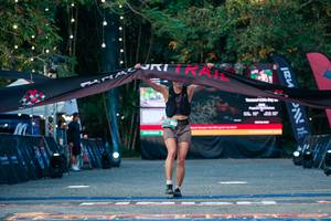 BIB: 
                            <button type="button" onclick="openModal(28049432)" class="btn btn-primary btn-sm float-right btn-popup" data-toggle="modal" data-target=".modal-high-quality">
                        <i class="fas fa-shopping-cart"></i> Add to Cart
                    </button>
                                            <button type="button" onclick="isThisMe(28049432, true)" class="btn btn-success btn-sm float-right btn-popup btn-isme hidden" data-toggle="tooltip" data-placement="bottom" title="นี่คือรูปของคุณใช่ไหม คลิกที่นี่เพื่อเอาเข้าอัลบั้ม">
                        <i class="fas fa-plus"></i> Add to album
                    </button>
                    <button type="button" onclick="isThisMe(28049432, false)" class="btn btn-warning btn-sm float-right btn-popup btn-isnotme hidden">
                        <i class="fas fa-ban"></i> Remove from album
                    </button>