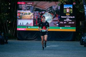 BIB: 
                            <button type="button" onclick="openModal(28063998)" class="btn btn-primary btn-sm float-right btn-popup" data-toggle="modal" data-target=".modal-high-quality">
                        <i class="fas fa-shopping-cart"></i> Add to Cart
                    </button>
                                            <button type="button" onclick="isThisMe(28063998, true)" class="btn btn-success btn-sm float-right btn-popup btn-isme hidden" data-toggle="tooltip" data-placement="bottom" title="นี่คือรูปของคุณใช่ไหม คลิกที่นี่เพื่อเอาเข้าอัลบั้ม">
                        <i class="fas fa-plus"></i> Add to album
                    </button>
                    <button type="button" onclick="isThisMe(28063998, false)" class="btn btn-warning btn-sm float-right btn-popup btn-isnotme hidden">
                        <i class="fas fa-ban"></i> Remove from album
                    </button>