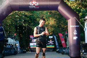 BIB: 
                            <button type="button" onclick="openModal(28063907)" class="btn btn-primary btn-sm float-right btn-popup" data-toggle="modal" data-target=".modal-high-quality">
                        <i class="fas fa-shopping-cart"></i> Add to Cart
                    </button>
                                            <button type="button" onclick="isThisMe(28063907, true)" class="btn btn-success btn-sm float-right btn-popup btn-isme hidden" data-toggle="tooltip" data-placement="bottom" title="นี่คือรูปของคุณใช่ไหม คลิกที่นี่เพื่อเอาเข้าอัลบั้ม">
                        <i class="fas fa-plus"></i> Add to album
                    </button>
                    <button type="button" onclick="isThisMe(28063907, false)" class="btn btn-warning btn-sm float-right btn-popup btn-isnotme hidden">
                        <i class="fas fa-ban"></i> Remove from album
                    </button>