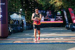 BIB: 
                            <button type="button" onclick="openModal(28064650)" class="btn btn-primary btn-sm float-right btn-popup" data-toggle="modal" data-target=".modal-high-quality">
                        <i class="fas fa-shopping-cart"></i> Add to Cart
                    </button>
                                            <button type="button" onclick="isThisMe(28064650, true)" class="btn btn-success btn-sm float-right btn-popup btn-isme hidden" data-toggle="tooltip" data-placement="bottom" title="นี่คือรูปของคุณใช่ไหม คลิกที่นี่เพื่อเอาเข้าอัลบั้ม">
                        <i class="fas fa-plus"></i> Add to album
                    </button>
                    <button type="button" onclick="isThisMe(28064650, false)" class="btn btn-warning btn-sm float-right btn-popup btn-isnotme hidden">
                        <i class="fas fa-ban"></i> Remove from album
                    </button>