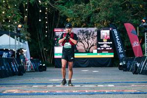 BIB: 
                            <button type="button" onclick="openModal(28046606)" class="btn btn-primary btn-sm float-right btn-popup" data-toggle="modal" data-target=".modal-high-quality">
                        <i class="fas fa-shopping-cart"></i> Add to Cart
                    </button>
                                            <button type="button" onclick="isThisMe(28046606, true)" class="btn btn-success btn-sm float-right btn-popup btn-isme hidden" data-toggle="tooltip" data-placement="bottom" title="นี่คือรูปของคุณใช่ไหม คลิกที่นี่เพื่อเอาเข้าอัลบั้ม">
                        <i class="fas fa-plus"></i> Add to album
                    </button>
                    <button type="button" onclick="isThisMe(28046606, false)" class="btn btn-warning btn-sm float-right btn-popup btn-isnotme hidden">
                        <i class="fas fa-ban"></i> Remove from album
                    </button>