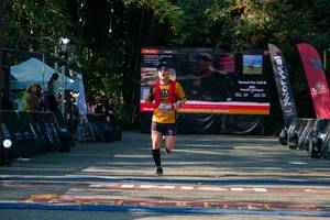 BIB: 
                            <button type="button" onclick="openModal(28066830)" class="btn btn-primary btn-sm float-right btn-popup" data-toggle="modal" data-target=".modal-high-quality">
                        <i class="fas fa-shopping-cart"></i> Add to Cart
                    </button>
                                            <button type="button" onclick="isThisMe(28066830, true)" class="btn btn-success btn-sm float-right btn-popup btn-isme hidden" data-toggle="tooltip" data-placement="bottom" title="นี่คือรูปของคุณใช่ไหม คลิกที่นี่เพื่อเอาเข้าอัลบั้ม">
                        <i class="fas fa-plus"></i> Add to album
                    </button>
                    <button type="button" onclick="isThisMe(28066830, false)" class="btn btn-warning btn-sm float-right btn-popup btn-isnotme hidden">
                        <i class="fas fa-ban"></i> Remove from album
                    </button>