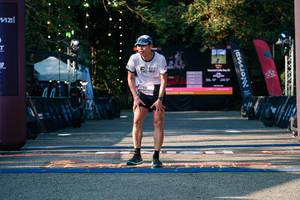 BIB: 
                            <button type="button" onclick="openModal(28064619)" class="btn btn-primary btn-sm float-right btn-popup" data-toggle="modal" data-target=".modal-high-quality">
                        <i class="fas fa-shopping-cart"></i> Add to Cart
                    </button>
                                            <button type="button" onclick="isThisMe(28064619, true)" class="btn btn-success btn-sm float-right btn-popup btn-isme hidden" data-toggle="tooltip" data-placement="bottom" title="นี่คือรูปของคุณใช่ไหม คลิกที่นี่เพื่อเอาเข้าอัลบั้ม">
                        <i class="fas fa-plus"></i> Add to album
                    </button>
                    <button type="button" onclick="isThisMe(28064619, false)" class="btn btn-warning btn-sm float-right btn-popup btn-isnotme hidden">
                        <i class="fas fa-ban"></i> Remove from album
                    </button>