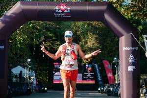 BIB: 
                            <button type="button" onclick="openModal(28065238)" class="btn btn-primary btn-sm float-right btn-popup" data-toggle="modal" data-target=".modal-high-quality">
                        <i class="fas fa-shopping-cart"></i> Add to Cart
                    </button>
                                            <button type="button" onclick="isThisMe(28065238, true)" class="btn btn-success btn-sm float-right btn-popup btn-isme hidden" data-toggle="tooltip" data-placement="bottom" title="นี่คือรูปของคุณใช่ไหม คลิกที่นี่เพื่อเอาเข้าอัลบั้ม">
                        <i class="fas fa-plus"></i> Add to album
                    </button>
                    <button type="button" onclick="isThisMe(28065238, false)" class="btn btn-warning btn-sm float-right btn-popup btn-isnotme hidden">
                        <i class="fas fa-ban"></i> Remove from album
                    </button>