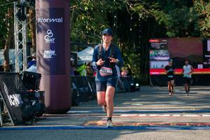 BIB: 
                            <button type="button" onclick="openModal(28067801)" class="btn btn-primary btn-sm float-right btn-popup" data-toggle="modal" data-target=".modal-high-quality">
                        <i class="fas fa-shopping-cart"></i> Add to Cart
                    </button>
                                            <button type="button" onclick="isThisMe(28067801, true)" class="btn btn-success btn-sm float-right btn-popup btn-isme hidden" data-toggle="tooltip" data-placement="bottom" title="นี่คือรูปของคุณใช่ไหม คลิกที่นี่เพื่อเอาเข้าอัลบั้ม">
                        <i class="fas fa-plus"></i> Add to album
                    </button>
                    <button type="button" onclick="isThisMe(28067801, false)" class="btn btn-warning btn-sm float-right btn-popup btn-isnotme hidden">
                        <i class="fas fa-ban"></i> Remove from album
                    </button>