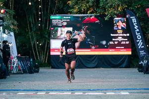 BIB: 
                            <button type="button" onclick="openModal(28048048)" class="btn btn-primary btn-sm float-right btn-popup" data-toggle="modal" data-target=".modal-high-quality">
                        <i class="fas fa-shopping-cart"></i> Add to Cart
                    </button>
                                            <button type="button" onclick="isThisMe(28048048, true)" class="btn btn-success btn-sm float-right btn-popup btn-isme hidden" data-toggle="tooltip" data-placement="bottom" title="นี่คือรูปของคุณใช่ไหม คลิกที่นี่เพื่อเอาเข้าอัลบั้ม">
                        <i class="fas fa-plus"></i> Add to album
                    </button>
                    <button type="button" onclick="isThisMe(28048048, false)" class="btn btn-warning btn-sm float-right btn-popup btn-isnotme hidden">
                        <i class="fas fa-ban"></i> Remove from album
                    </button>