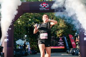 BIB: 
                            <button type="button" onclick="openModal(28065125)" class="btn btn-primary btn-sm float-right btn-popup" data-toggle="modal" data-target=".modal-high-quality">
                        <i class="fas fa-shopping-cart"></i> Add to Cart
                    </button>
                                            <button type="button" onclick="isThisMe(28065125, true)" class="btn btn-success btn-sm float-right btn-popup btn-isme hidden" data-toggle="tooltip" data-placement="bottom" title="นี่คือรูปของคุณใช่ไหม คลิกที่นี่เพื่อเอาเข้าอัลบั้ม">
                        <i class="fas fa-plus"></i> Add to album
                    </button>
                    <button type="button" onclick="isThisMe(28065125, false)" class="btn btn-warning btn-sm float-right btn-popup btn-isnotme hidden">
                        <i class="fas fa-ban"></i> Remove from album
                    </button>