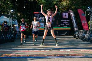 BIB: 
                            <button type="button" onclick="openModal(28067316)" class="btn btn-primary btn-sm float-right btn-popup" data-toggle="modal" data-target=".modal-high-quality">
                        <i class="fas fa-shopping-cart"></i> Add to Cart
                    </button>
                                            <button type="button" onclick="isThisMe(28067316, true)" class="btn btn-success btn-sm float-right btn-popup btn-isme hidden" data-toggle="tooltip" data-placement="bottom" title="นี่คือรูปของคุณใช่ไหม คลิกที่นี่เพื่อเอาเข้าอัลบั้ม">
                        <i class="fas fa-plus"></i> Add to album
                    </button>
                    <button type="button" onclick="isThisMe(28067316, false)" class="btn btn-warning btn-sm float-right btn-popup btn-isnotme hidden">
                        <i class="fas fa-ban"></i> Remove from album
                    </button>