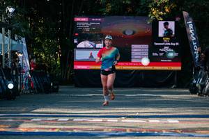 BIB: 
                            <button type="button" onclick="openModal(28065687)" class="btn btn-primary btn-sm float-right btn-popup" data-toggle="modal" data-target=".modal-high-quality">
                        <i class="fas fa-shopping-cart"></i> Add to Cart
                    </button>
                                            <button type="button" onclick="isThisMe(28065687, true)" class="btn btn-success btn-sm float-right btn-popup btn-isme hidden" data-toggle="tooltip" data-placement="bottom" title="นี่คือรูปของคุณใช่ไหม คลิกที่นี่เพื่อเอาเข้าอัลบั้ม">
                        <i class="fas fa-plus"></i> Add to album
                    </button>
                    <button type="button" onclick="isThisMe(28065687, false)" class="btn btn-warning btn-sm float-right btn-popup btn-isnotme hidden">
                        <i class="fas fa-ban"></i> Remove from album
                    </button>