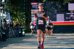 BIB: 
                            <button type="button" onclick="openModal(28069784)" class="btn btn-primary btn-sm float-right btn-popup" data-toggle="modal" data-target=".modal-high-quality">
                        <i class="fas fa-shopping-cart"></i> Add to Cart
                    </button>
                                            <button type="button" onclick="isThisMe(28069784, true)" class="btn btn-success btn-sm float-right btn-popup btn-isme hidden" data-toggle="tooltip" data-placement="bottom" title="นี่คือรูปของคุณใช่ไหม คลิกที่นี่เพื่อเอาเข้าอัลบั้ม">
                        <i class="fas fa-plus"></i> Add to album
                    </button>
                    <button type="button" onclick="isThisMe(28069784, false)" class="btn btn-warning btn-sm float-right btn-popup btn-isnotme hidden">
                        <i class="fas fa-ban"></i> Remove from album
                    </button>