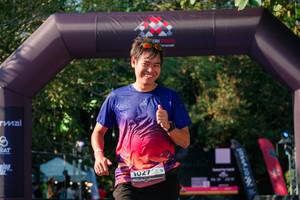 BIB: 
                            <button type="button" onclick="openModal(28066539)" class="btn btn-primary btn-sm float-right btn-popup" data-toggle="modal" data-target=".modal-high-quality">
                        <i class="fas fa-shopping-cart"></i> Add to Cart
                    </button>
                                            <button type="button" onclick="isThisMe(28066539, true)" class="btn btn-success btn-sm float-right btn-popup btn-isme hidden" data-toggle="tooltip" data-placement="bottom" title="นี่คือรูปของคุณใช่ไหม คลิกที่นี่เพื่อเอาเข้าอัลบั้ม">
                        <i class="fas fa-plus"></i> Add to album
                    </button>
                    <button type="button" onclick="isThisMe(28066539, false)" class="btn btn-warning btn-sm float-right btn-popup btn-isnotme hidden">
                        <i class="fas fa-ban"></i> Remove from album
                    </button>