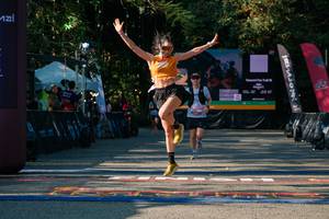 BIB: 
                            <button type="button" onclick="openModal(28067128)" class="btn btn-primary btn-sm float-right btn-popup" data-toggle="modal" data-target=".modal-high-quality">
                        <i class="fas fa-shopping-cart"></i> Add to Cart
                    </button>
                                            <button type="button" onclick="isThisMe(28067128, true)" class="btn btn-success btn-sm float-right btn-popup btn-isme hidden" data-toggle="tooltip" data-placement="bottom" title="นี่คือรูปของคุณใช่ไหม คลิกที่นี่เพื่อเอาเข้าอัลบั้ม">
                        <i class="fas fa-plus"></i> Add to album
                    </button>
                    <button type="button" onclick="isThisMe(28067128, false)" class="btn btn-warning btn-sm float-right btn-popup btn-isnotme hidden">
                        <i class="fas fa-ban"></i> Remove from album
                    </button>