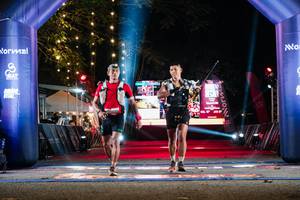 BIB: 
                            <button type="button" onclick="openModal(28039780)" class="btn btn-primary btn-sm float-right btn-popup" data-toggle="modal" data-target=".modal-high-quality">
                        <i class="fas fa-shopping-cart"></i> Add to Cart
                    </button>
                                            <button type="button" onclick="isThisMe(28039780, true)" class="btn btn-success btn-sm float-right btn-popup btn-isme hidden" data-toggle="tooltip" data-placement="bottom" title="นี่คือรูปของคุณใช่ไหม คลิกที่นี่เพื่อเอาเข้าอัลบั้ม">
                        <i class="fas fa-plus"></i> Add to album
                    </button>
                    <button type="button" onclick="isThisMe(28039780, false)" class="btn btn-warning btn-sm float-right btn-popup btn-isnotme hidden">
                        <i class="fas fa-ban"></i> Remove from album
                    </button>