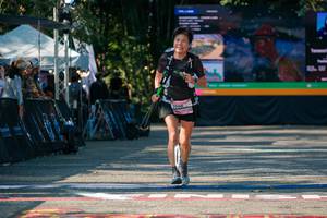 BIB: 
                            <button type="button" onclick="openModal(28069220)" class="btn btn-primary btn-sm float-right btn-popup" data-toggle="modal" data-target=".modal-high-quality">
                        <i class="fas fa-shopping-cart"></i> Add to Cart
                    </button>
                                            <button type="button" onclick="isThisMe(28069220, true)" class="btn btn-success btn-sm float-right btn-popup btn-isme hidden" data-toggle="tooltip" data-placement="bottom" title="นี่คือรูปของคุณใช่ไหม คลิกที่นี่เพื่อเอาเข้าอัลบั้ม">
                        <i class="fas fa-plus"></i> Add to album
                    </button>
                    <button type="button" onclick="isThisMe(28069220, false)" class="btn btn-warning btn-sm float-right btn-popup btn-isnotme hidden">
                        <i class="fas fa-ban"></i> Remove from album
                    </button>