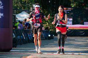 BIB: 
                            <button type="button" onclick="openModal(28068351)" class="btn btn-primary btn-sm float-right btn-popup" data-toggle="modal" data-target=".modal-high-quality">
                        <i class="fas fa-shopping-cart"></i> Add to Cart
                    </button>
                                            <button type="button" onclick="isThisMe(28068351, true)" class="btn btn-success btn-sm float-right btn-popup btn-isme hidden" data-toggle="tooltip" data-placement="bottom" title="นี่คือรูปของคุณใช่ไหม คลิกที่นี่เพื่อเอาเข้าอัลบั้ม">
                        <i class="fas fa-plus"></i> Add to album
                    </button>
                    <button type="button" onclick="isThisMe(28068351, false)" class="btn btn-warning btn-sm float-right btn-popup btn-isnotme hidden">
                        <i class="fas fa-ban"></i> Remove from album
                    </button>