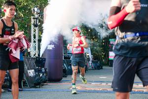 BIB: 
                            <button type="button" onclick="openModal(28064238)" class="btn btn-primary btn-sm float-right btn-popup" data-toggle="modal" data-target=".modal-high-quality">
                        <i class="fas fa-shopping-cart"></i> Add to Cart
                    </button>
                                            <button type="button" onclick="isThisMe(28064238, true)" class="btn btn-success btn-sm float-right btn-popup btn-isme hidden" data-toggle="tooltip" data-placement="bottom" title="นี่คือรูปของคุณใช่ไหม คลิกที่นี่เพื่อเอาเข้าอัลบั้ม">
                        <i class="fas fa-plus"></i> Add to album
                    </button>
                    <button type="button" onclick="isThisMe(28064238, false)" class="btn btn-warning btn-sm float-right btn-popup btn-isnotme hidden">
                        <i class="fas fa-ban"></i> Remove from album
                    </button>