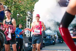 BIB: 
                            <button type="button" onclick="openModal(28064237)" class="btn btn-primary btn-sm float-right btn-popup" data-toggle="modal" data-target=".modal-high-quality">
                        <i class="fas fa-shopping-cart"></i> Add to Cart
                    </button>
                                            <button type="button" onclick="isThisMe(28064237, true)" class="btn btn-success btn-sm float-right btn-popup btn-isme hidden" data-toggle="tooltip" data-placement="bottom" title="นี่คือรูปของคุณใช่ไหม คลิกที่นี่เพื่อเอาเข้าอัลบั้ม">
                        <i class="fas fa-plus"></i> Add to album
                    </button>
                    <button type="button" onclick="isThisMe(28064237, false)" class="btn btn-warning btn-sm float-right btn-popup btn-isnotme hidden">
                        <i class="fas fa-ban"></i> Remove from album
                    </button>