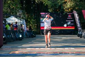 BIB: 
                            <button type="button" onclick="openModal(28068013)" class="btn btn-primary btn-sm float-right btn-popup" data-toggle="modal" data-target=".modal-high-quality">
                        <i class="fas fa-shopping-cart"></i> Add to Cart
                    </button>
                                            <button type="button" onclick="isThisMe(28068013, true)" class="btn btn-success btn-sm float-right btn-popup btn-isme hidden" data-toggle="tooltip" data-placement="bottom" title="นี่คือรูปของคุณใช่ไหม คลิกที่นี่เพื่อเอาเข้าอัลบั้ม">
                        <i class="fas fa-plus"></i> Add to album
                    </button>
                    <button type="button" onclick="isThisMe(28068013, false)" class="btn btn-warning btn-sm float-right btn-popup btn-isnotme hidden">
                        <i class="fas fa-ban"></i> Remove from album
                    </button>