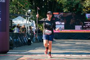 BIB: 
                            <button type="button" onclick="openModal(28069189)" class="btn btn-primary btn-sm float-right btn-popup" data-toggle="modal" data-target=".modal-high-quality">
                        <i class="fas fa-shopping-cart"></i> Add to Cart
                    </button>
                                            <button type="button" onclick="isThisMe(28069189, true)" class="btn btn-success btn-sm float-right btn-popup btn-isme hidden" data-toggle="tooltip" data-placement="bottom" title="นี่คือรูปของคุณใช่ไหม คลิกที่นี่เพื่อเอาเข้าอัลบั้ม">
                        <i class="fas fa-plus"></i> Add to album
                    </button>
                    <button type="button" onclick="isThisMe(28069189, false)" class="btn btn-warning btn-sm float-right btn-popup btn-isnotme hidden">
                        <i class="fas fa-ban"></i> Remove from album
                    </button>