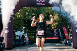 BIB: 
                            <button type="button" onclick="openModal(28065114)" class="btn btn-primary btn-sm float-right btn-popup" data-toggle="modal" data-target=".modal-high-quality">
                        <i class="fas fa-shopping-cart"></i> Add to Cart
                    </button>
                                            <button type="button" onclick="isThisMe(28065114, true)" class="btn btn-success btn-sm float-right btn-popup btn-isme hidden" data-toggle="tooltip" data-placement="bottom" title="นี่คือรูปของคุณใช่ไหม คลิกที่นี่เพื่อเอาเข้าอัลบั้ม">
                        <i class="fas fa-plus"></i> Add to album
                    </button>
                    <button type="button" onclick="isThisMe(28065114, false)" class="btn btn-warning btn-sm float-right btn-popup btn-isnotme hidden">
                        <i class="fas fa-ban"></i> Remove from album
                    </button>